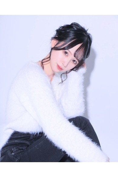 星月 りいなプロフィール写真2